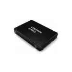 اس اس دی سرور 7.68 ترابایت 2.5 اینچ SAS سامسونگ Samsung PM1653 - Image 2