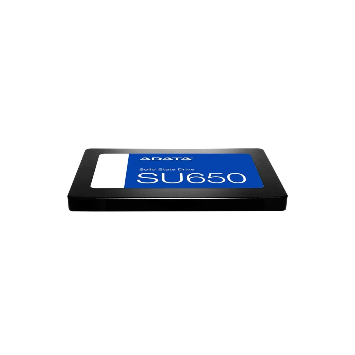 اس اس دی 512 گیگابایت 2.5 اینچ SATA ای دیتا ADATA Ultimate SU650 - Image 3