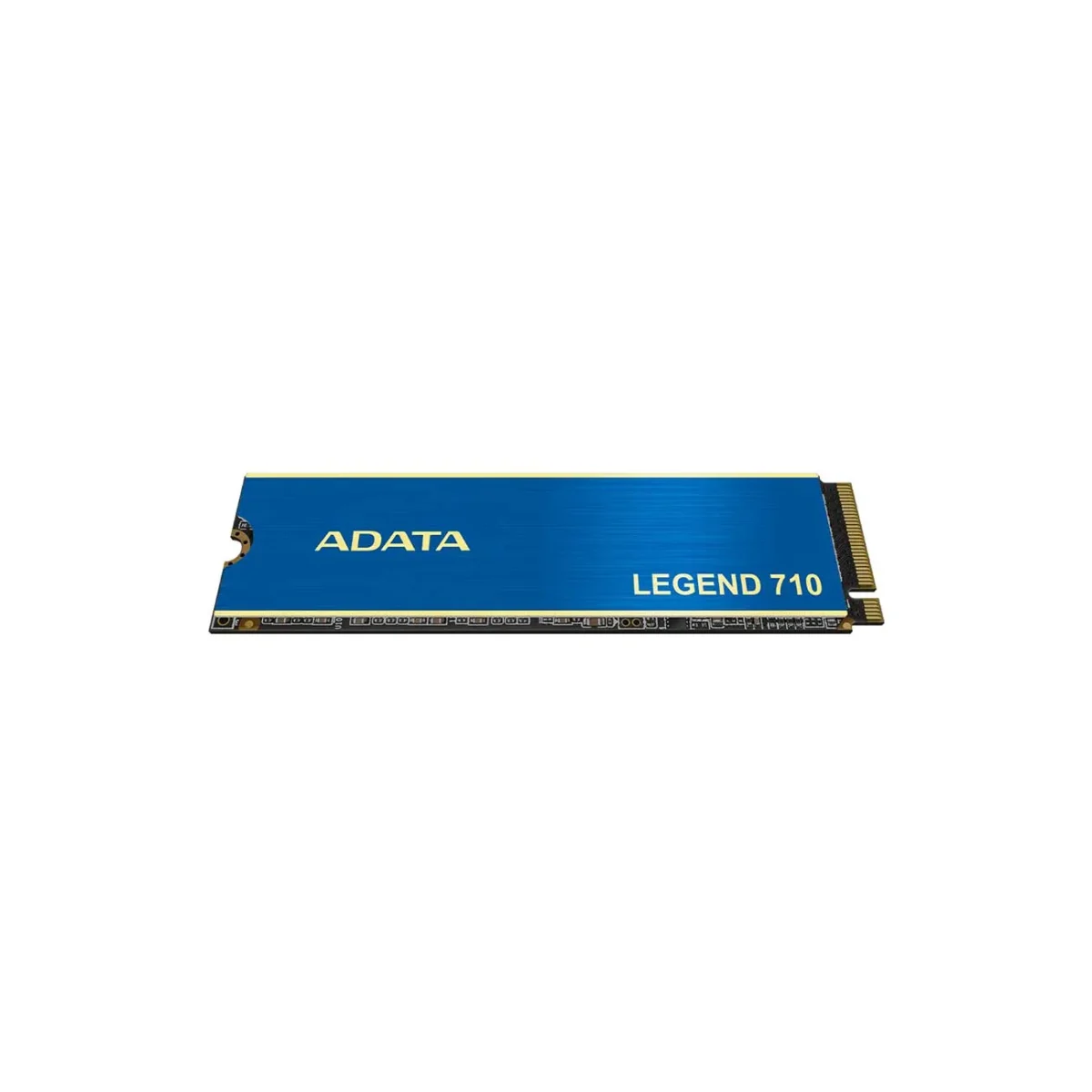اس اس دی 512 گیگابایت ای دیتا ADATA LEGEND 710 PCIe M.2 2280 - Image 2