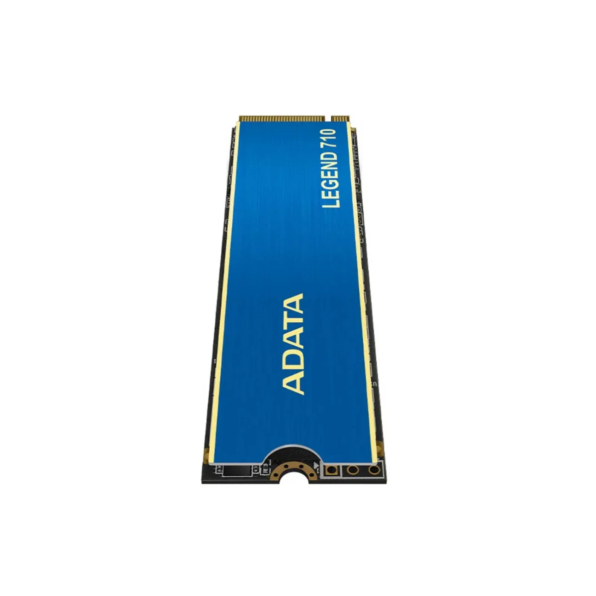 اس اس دی 512 گیگابایت ای دیتا ADATA LEGEND 710 PCIe M.2 2280 - Image 3