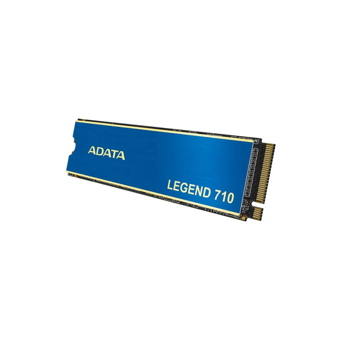 اس اس دی 512 گیگابایت ای دیتا ADATA LEGEND 710 PCIe M.2 2280 - Image 4