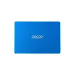 اس اس دی 1 ترابایت 2.5 اینچ SATA اسکو OSCOO SSD-001 Blue
