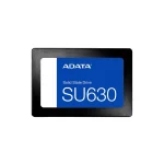 اس اس دی 240 گیگابایت 2.5 اینچ SATA ای دیتا ADATA Ultimate SU630