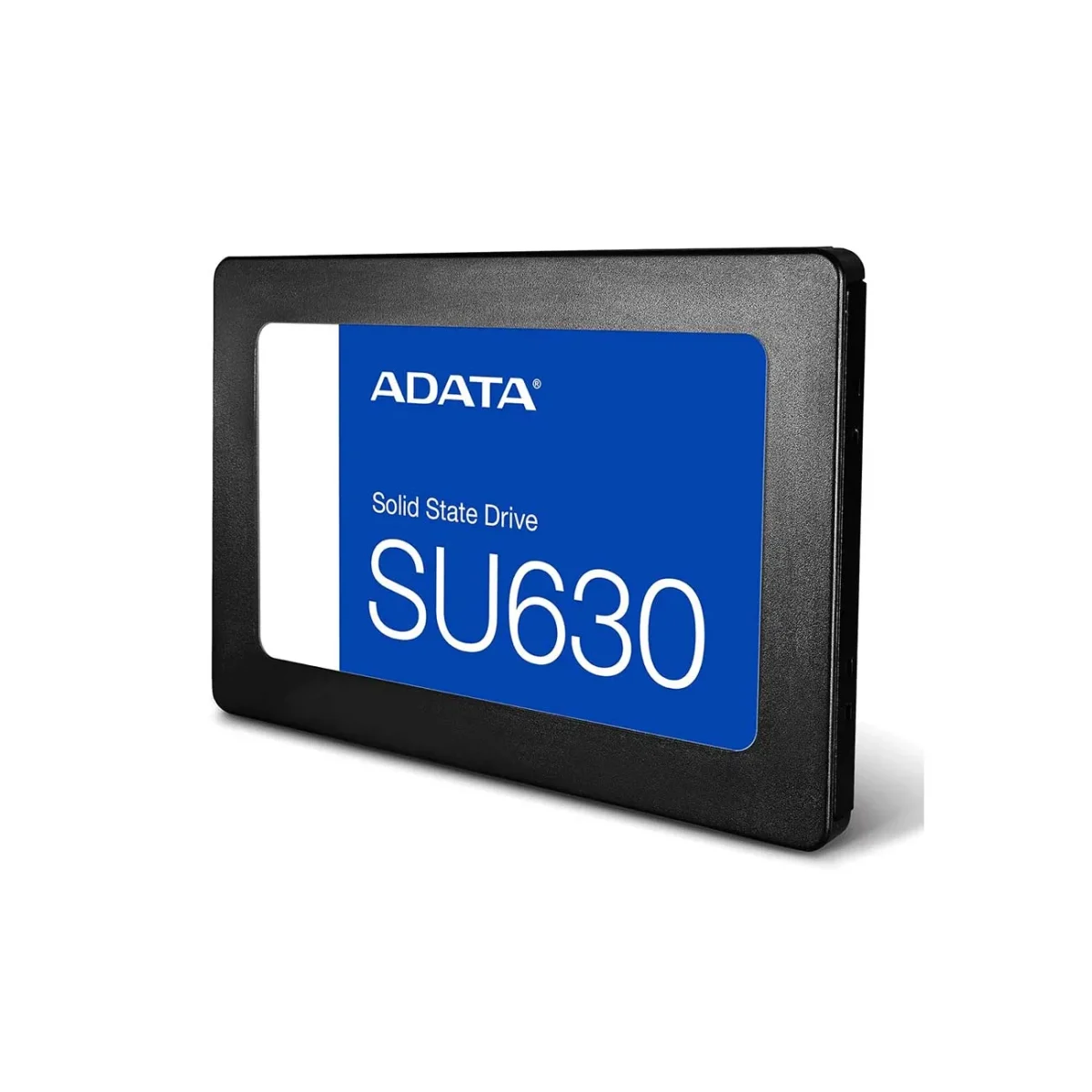 اس اس دی 240 گیگابایت 2.5 اینچ SATA ای دیتا ADATA Ultimate SU630 - Image 2