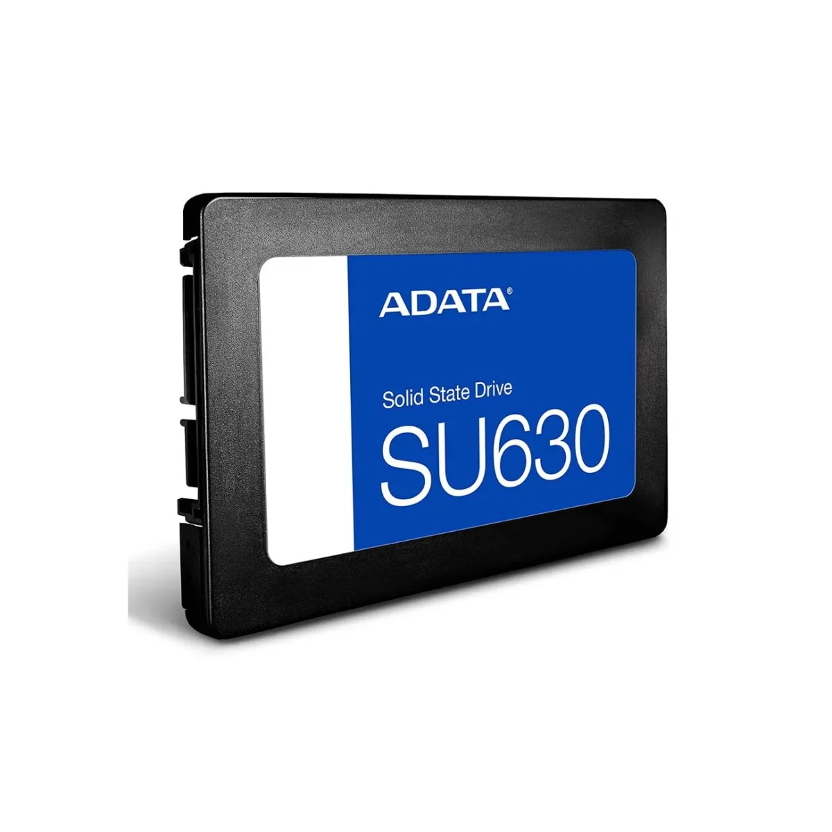 اس اس دی 240 گیگابایت 2.5 اینچ SATA ای دیتا ADATA Ultimate SU630 - Image 3