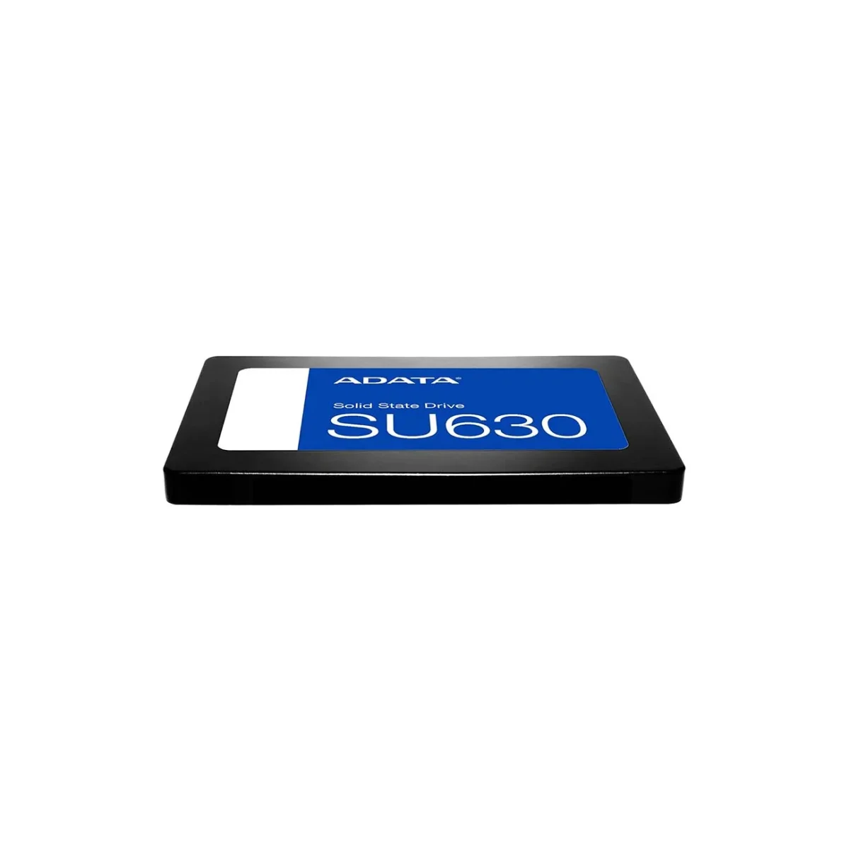 اس اس دی 240 گیگابایت 2.5 اینچ SATA ای دیتا ADATA Ultimate SU630 - Image 4