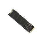 اس اس دی 256 گیگابایت لکسار LEXAR NM620 M.2 2280 NVMe