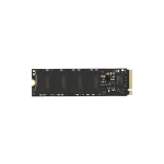 اس اس دی 256 گیگابایت لکسار LEXAR NM620 M.2 2280 NVMe - Image 3