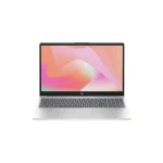 لپ تاپ اچ پی HP 15 FD0336NIA-A Core i3 1315U/512GB SSD/8GB/Intel
