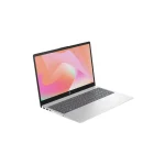 لپ تاپ اچ پی HP 15 FD0336NIA-A Core i3 1315U/512GB SSD/8GB/Intel - Image 2
