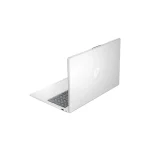 لپ تاپ اچ پی HP 15 FD0336NIA-A Core i3 1315U/512GB SSD/8GB/Intel - Image 3