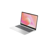 لپ تاپ اچ پی HP 15 FD0336NIA-A Core i3 1315U/512GB SSD/8GB/Intel - Image 4