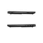لپ تاپ اچ پی HP VICTUS 15 FA1082-A Core i5 13420H/512GB SSD/16GB/RTX4050 6GB - Image 2