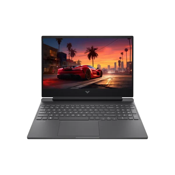 لپ تاپ اچ پی HP VICTUS 15 FA1082-B Core i5 13420H/1TB SSD/16GB/RTX4050 6GB