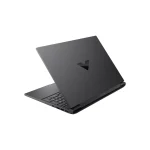 لپ تاپ اچ پی HP VICTUS 15 FA1082-B Core i5 13420H/1TB SSD/16GB/RTX4050 6GB - Image 3