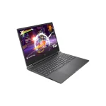 لپ تاپ اچ پی HP VICTUS 15 FA1082-B Core i5 13420H/1TB SSD/16GB/RTX4050 6GB - Image 4