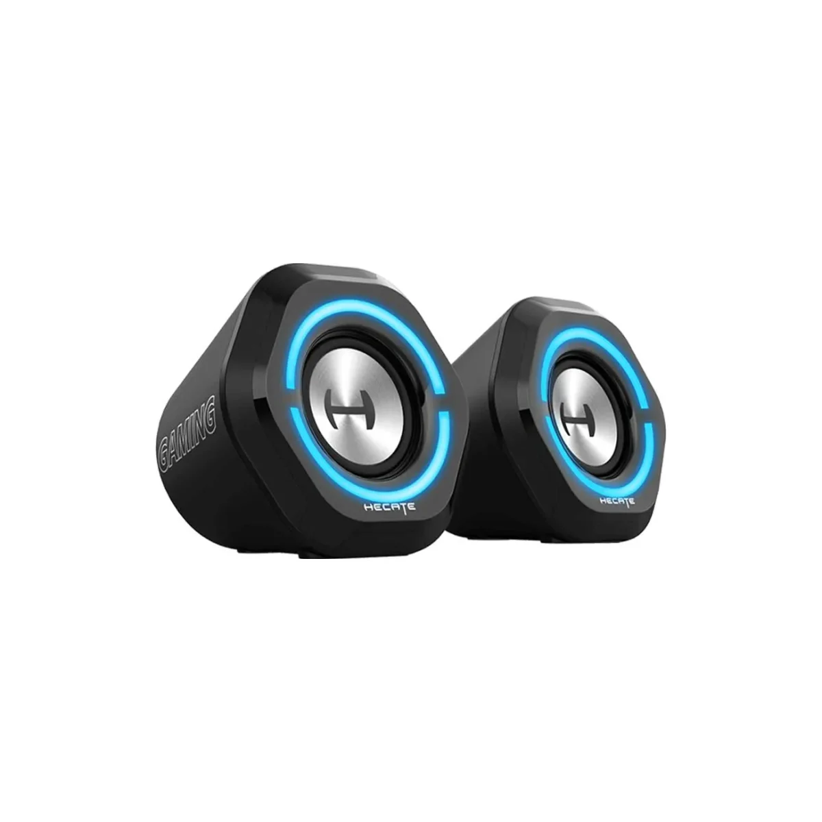 اسپیکر بلوتوث ادیفایر Edifier G1000 - Image 1