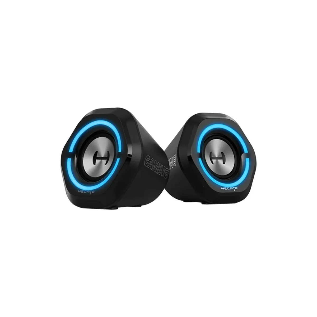 اسپیکر بلوتوث ادیفایر Edifier G1000 - Image 2