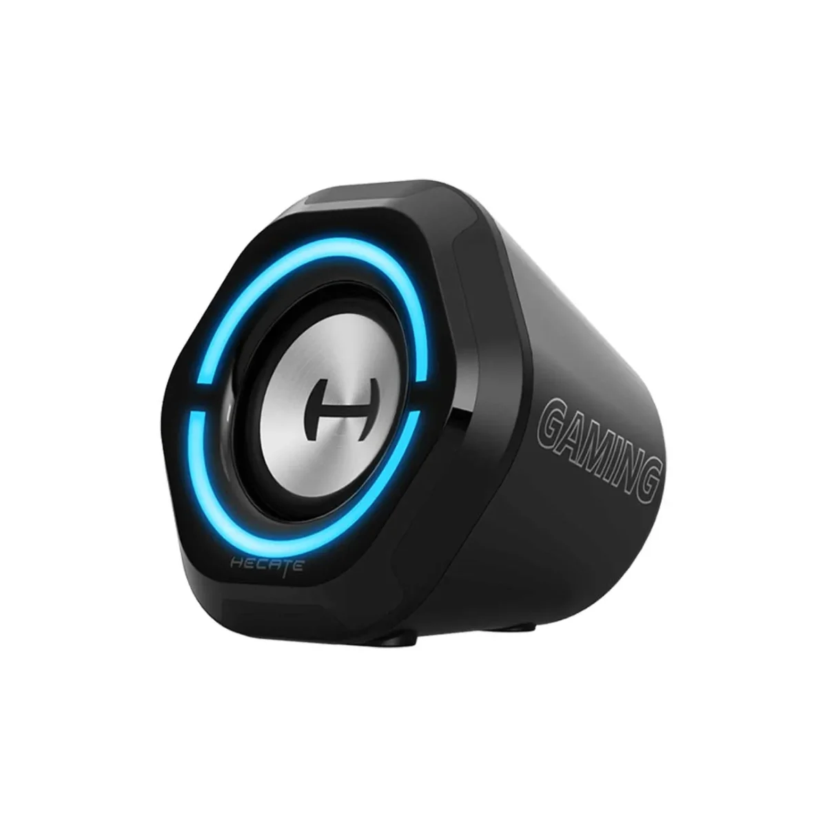 اسپیکر بلوتوث ادیفایر Edifier G1000 - Image 3