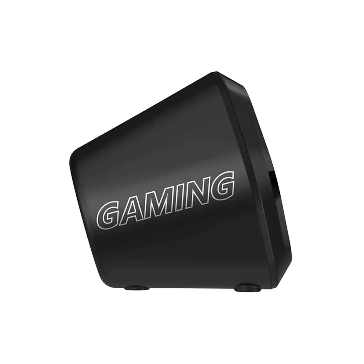 اسپیکر بلوتوث ادیفایر Edifier G1000 - Image 4