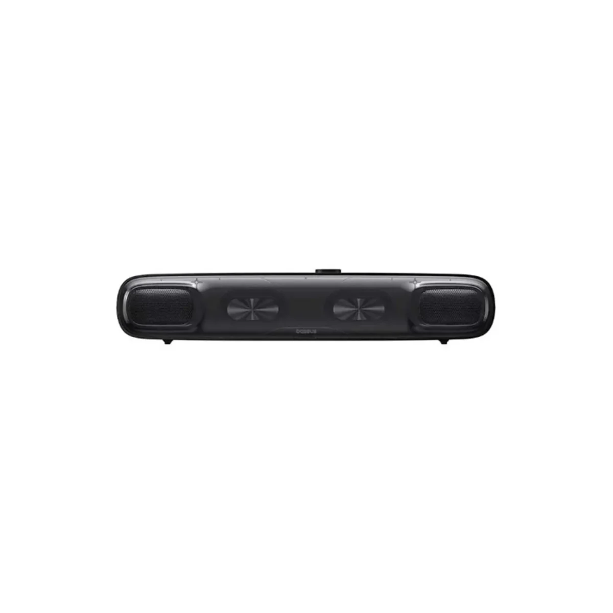 مینی ساندبار بلوتوث بیسوس Baseus AeQur DS10 A20054402111-01 - Image 1