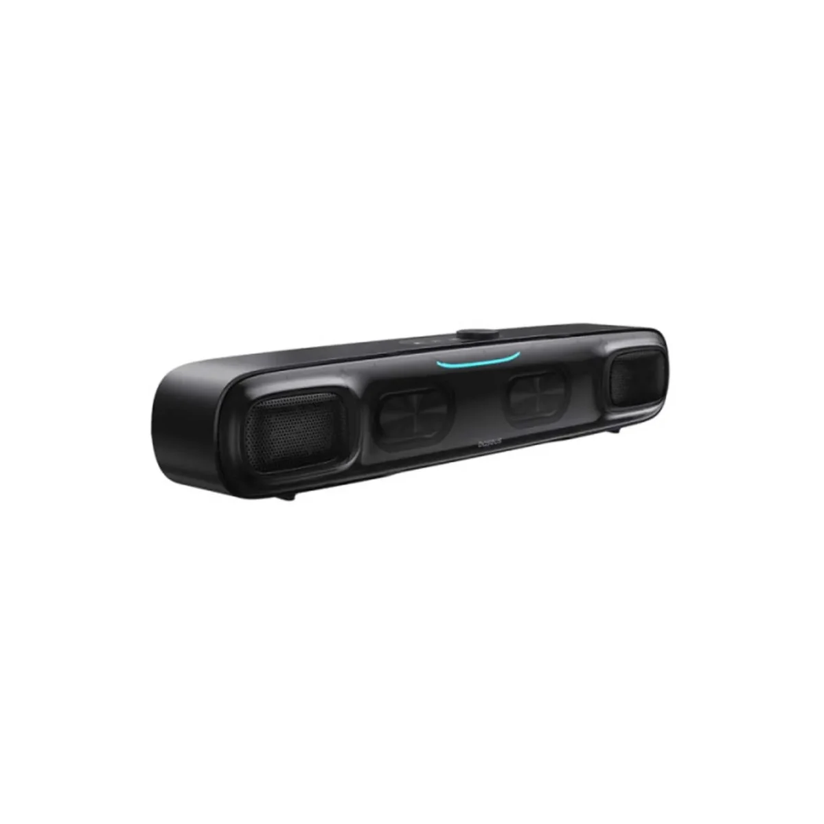 مینی ساندبار بلوتوث بیسوس Baseus AeQur DS10 A20054402111-01 - Image 3