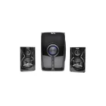 اسپیکر بلوتوث تسکو TSCO TS 2196