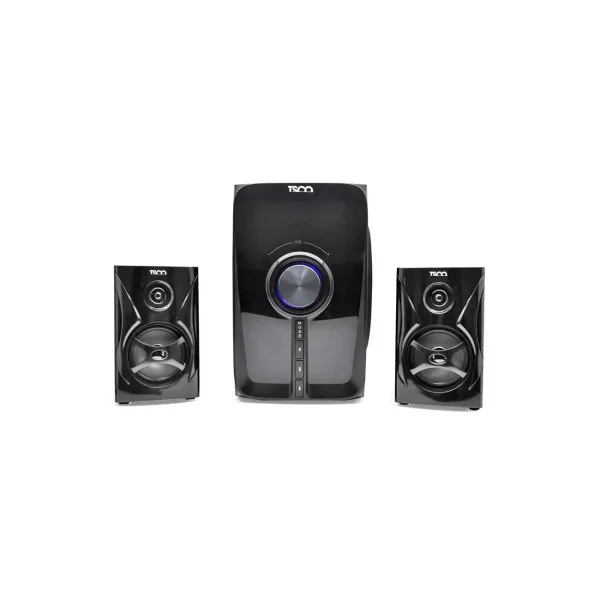 اسپیکر بلوتوث تسکو TSCO TS 2196