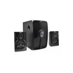 اسپیکر بلوتوث تسکو TSCO TS 2196 - Image 3