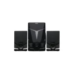 اسپیکر بلوتوث تسکو TSCO TS 2193