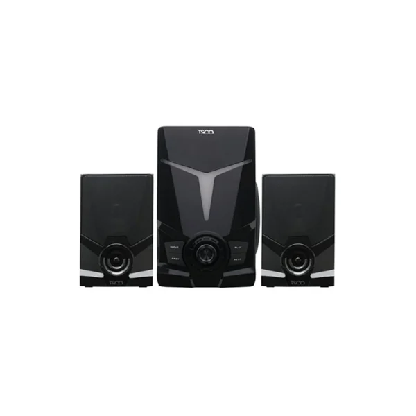 اسپیکر بلوتوث تسکو TSCO TS 2193