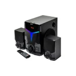 اسپیکر بلوتوث تسکو TSCO TS 2193 - Image 2