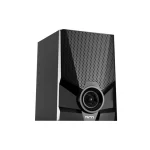 اسپیکر بلوتوث تسکو TSCO TS 2193 - Image 4