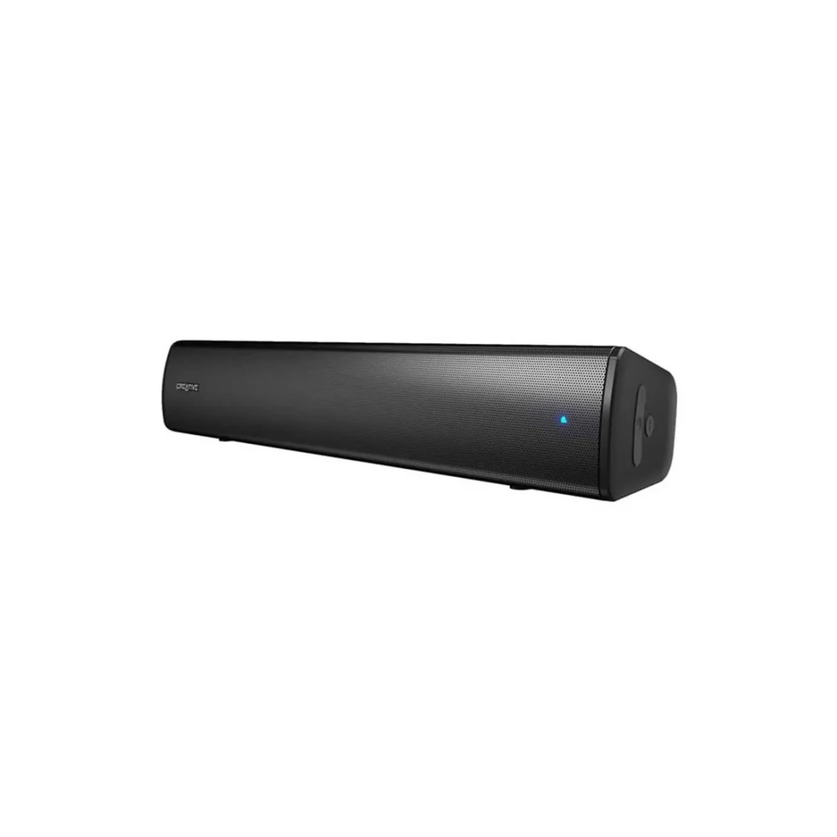ساندبار بلوتوث کریتیو Creative Stage Air V2 - Image 2