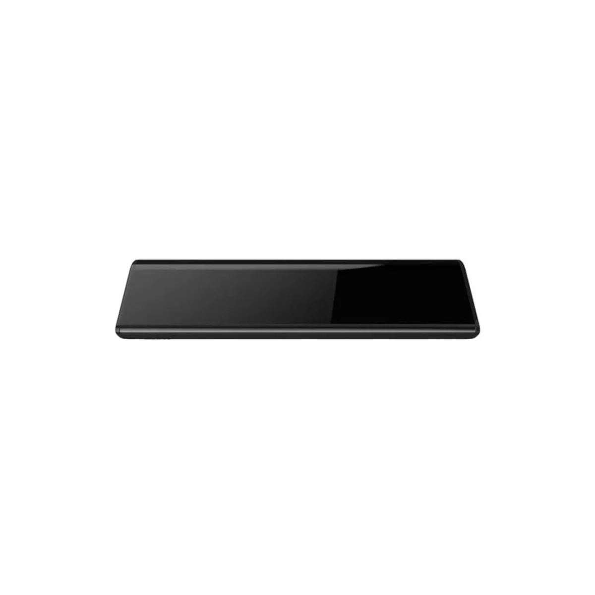 ساندبار بلوتوث کریتیو Creative Stage Air V2 - Image 4