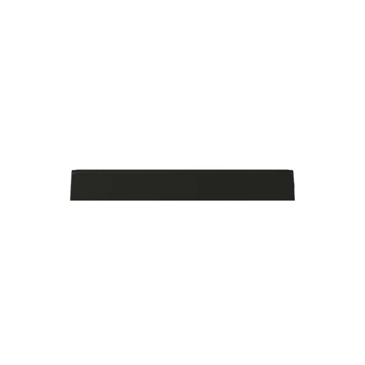 ساندبار بلوتوث کریتیو Creative Stage SE Mini - Image 1