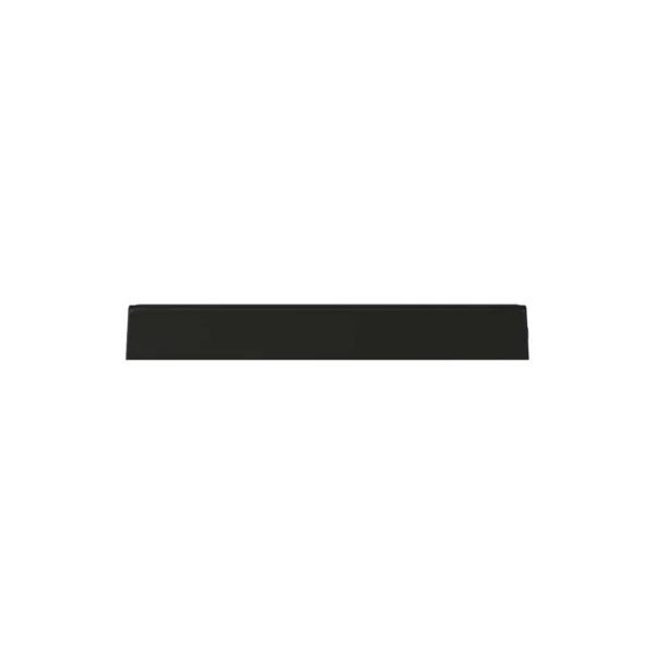 ساندبار بلوتوث کریتیو Creative Stage SE Mini