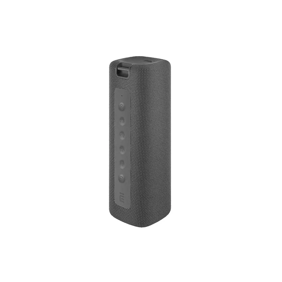 اسپیکر بلوتوث شیائومی Xiaomi Mi   16W - Image 1