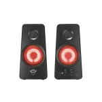اسپیکر باسیم تراست Trust GXT 608 TYTAN ILLUMINATED 2.0