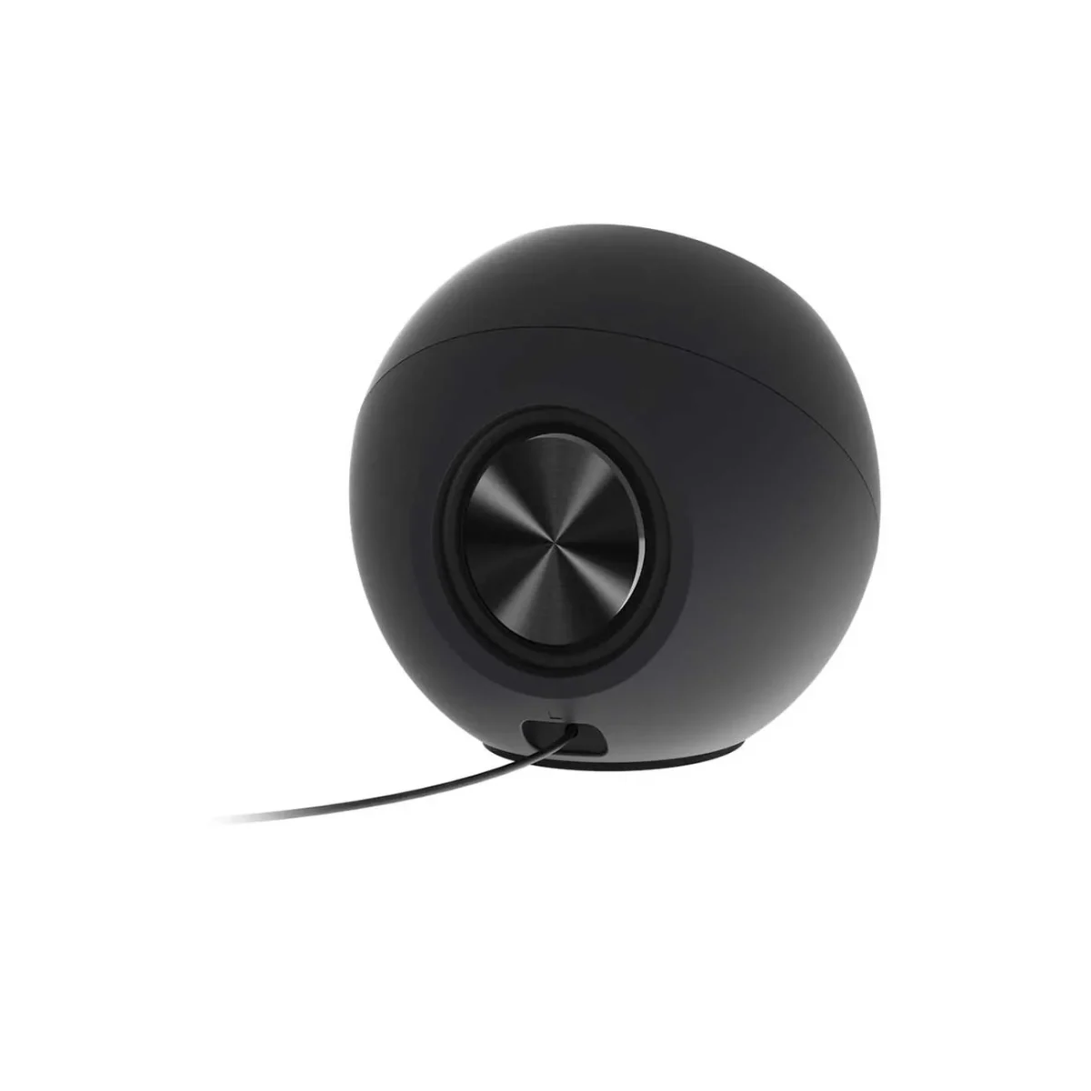 اسپیکر باسیم کریتیو Creative Pebble V2 - Image 2