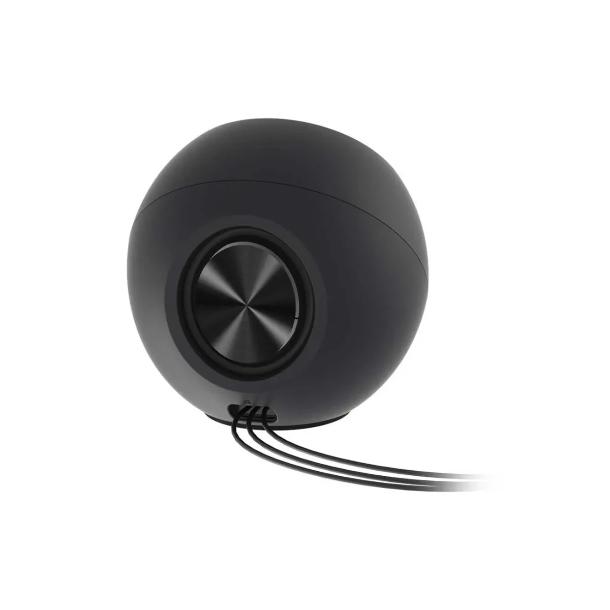 اسپیکر باسیم کریتیو Creative Pebble V2 - Image 3