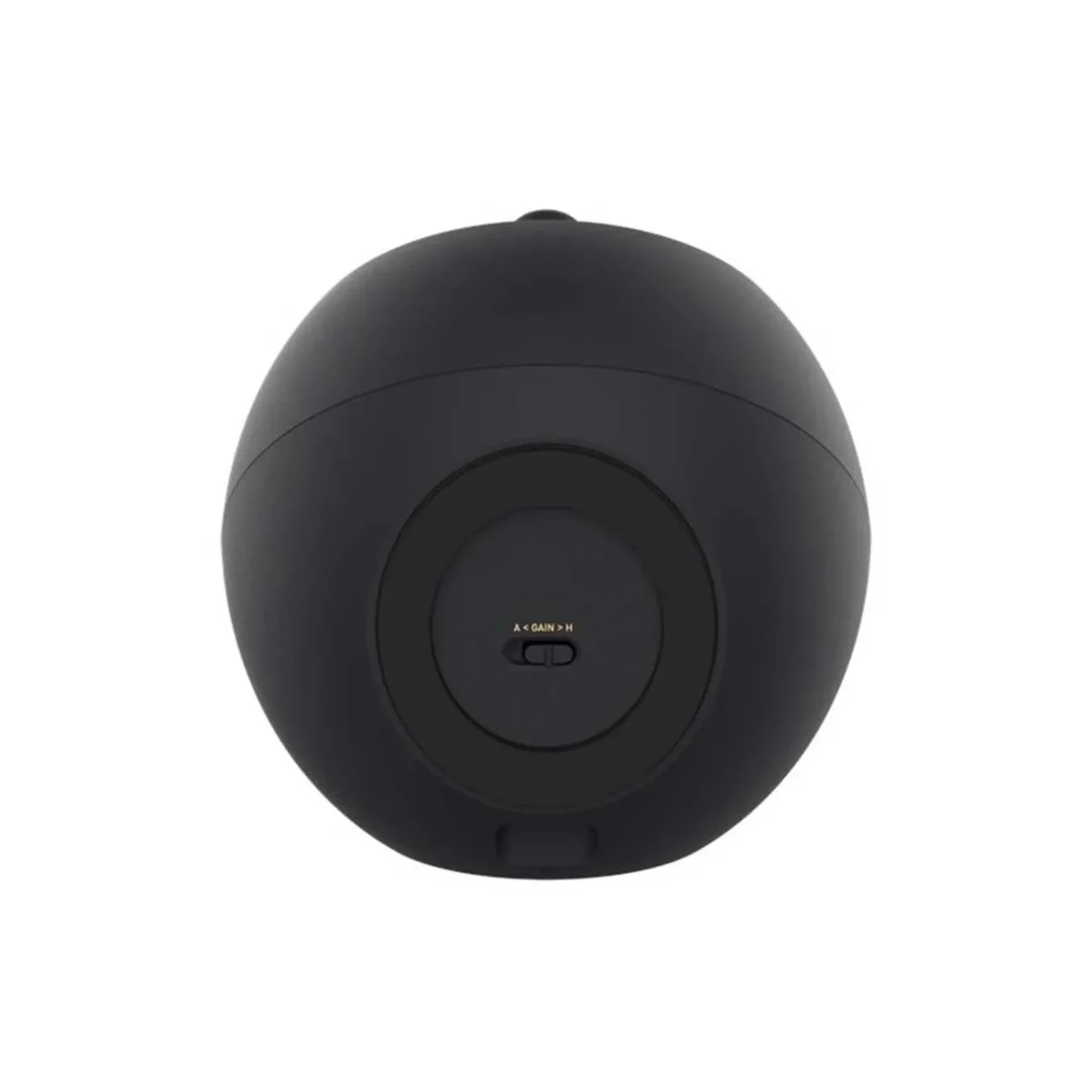 اسپیکر باسیم کریتیو Creative Pebble V2 - Image 4