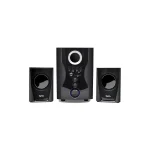 اسپیکر بلوتوث و بی‌سیم تسکو TSCO TS 2189