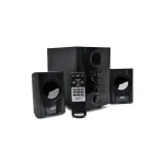 اسپیکر بلوتوث و بی‌سیم تسکو TSCO TS 2189 - Image 2