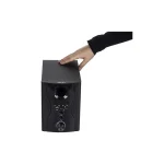 اسپیکر بلوتوث و بی‌سیم تسکو TSCO TS 2189 - Image 3