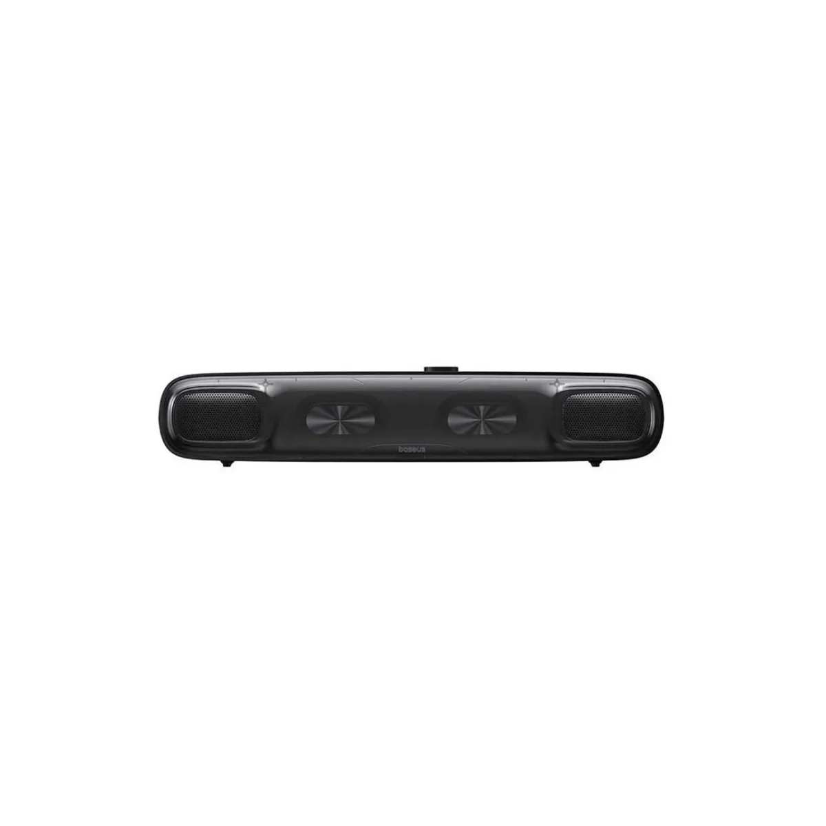 مینی ساندبار بلوتوث بیسوس Baseus AeQur DS10 A20054402111-00  mini - Image 1