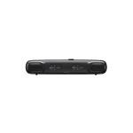 مینی ساندبار بلوتوث بیسوس Baseus AeQur DS10 A20054402111-00  mini