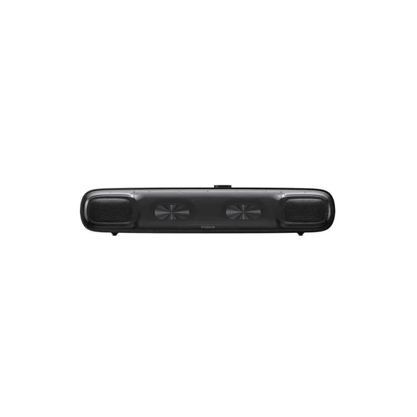 مینی ساندبار بلوتوث بیسوس Baseus AeQur DS10 A20054402111-00  mini