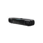 مینی ساندبار بلوتوث بیسوس Baseus AeQur DS10 A20054402111-00  mini - Image 2