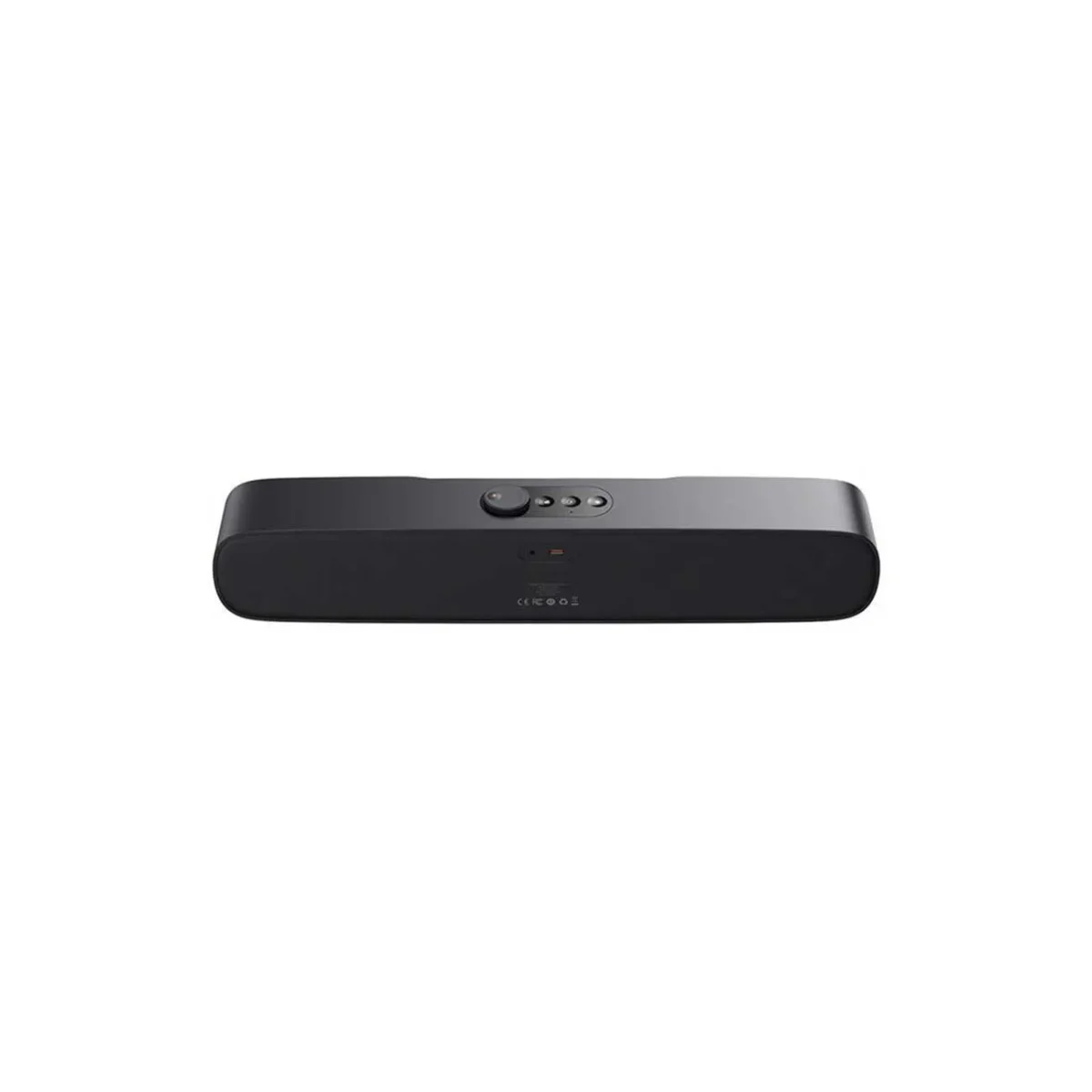 مینی ساندبار بلوتوث بیسوس Baseus AeQur DS10 A20054402111-00  mini - Image 3